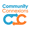 Community Connexions